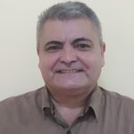 imagem de perfil da empresa