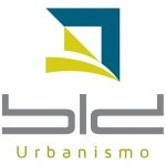 imagem de perfil da empresa