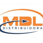 imagem de perfil da empresa