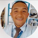 imagem de perfil da empresa