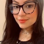 imagem de perfil da empresa