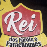 imagem de perfil da empresa