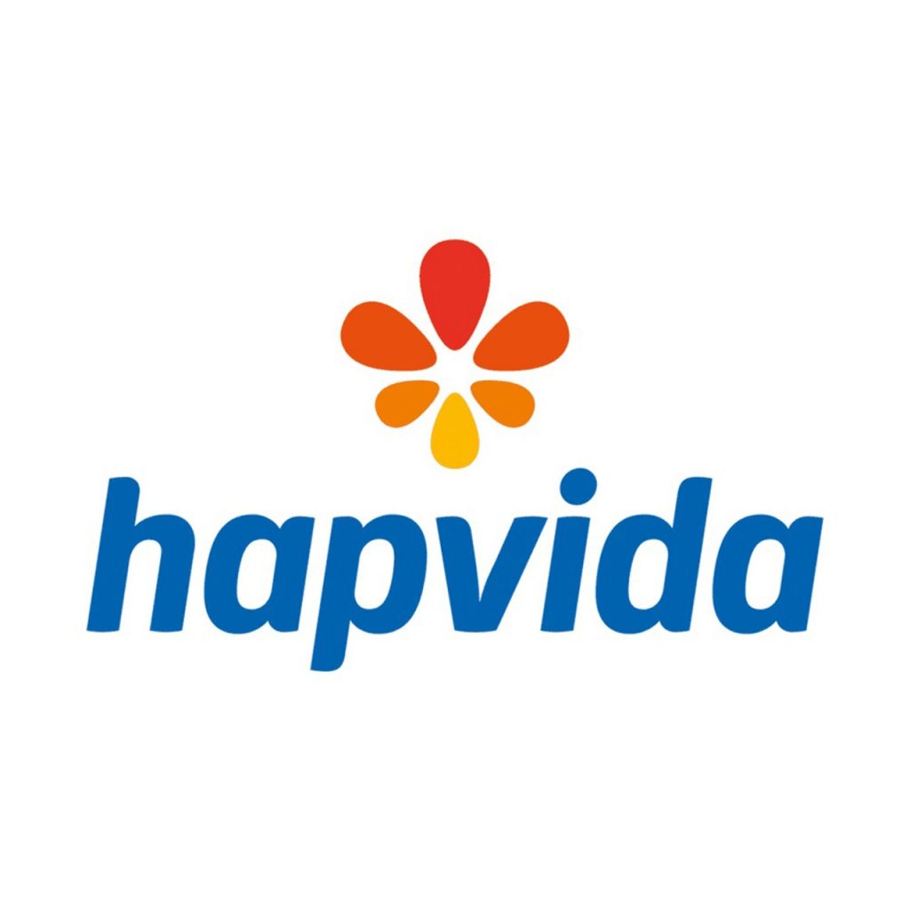 hapvida : Brand Short Description Type Here.