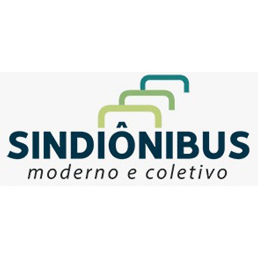 sindionibus : Brand Short Description Type Here.