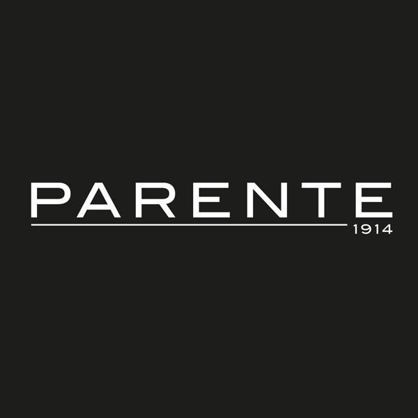 Parente : Brand Short Description Type Here.