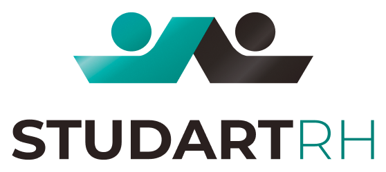 studart_icon_pretty
