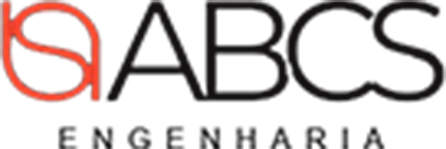 ABCS Engenharia