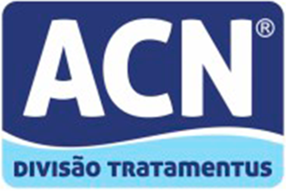 ACN