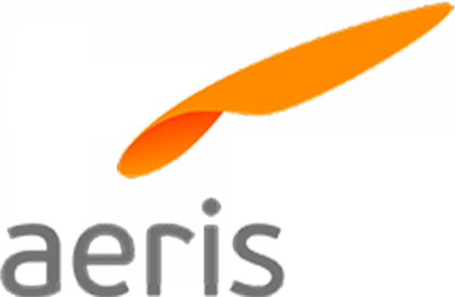 Aeris