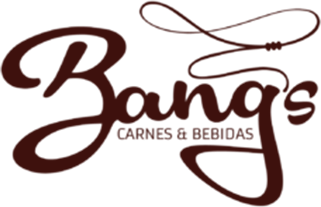 Bangs