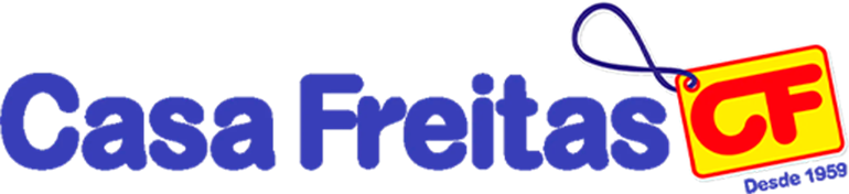 Casas Freitas