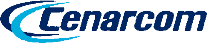 Cenarcom