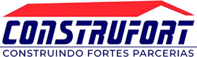 Contrufort - Construindo fortes parcerias