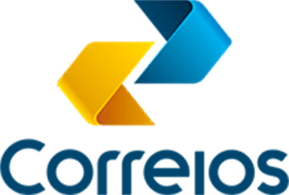 Correios