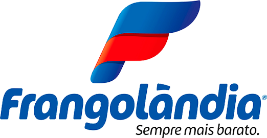 Frangolandia