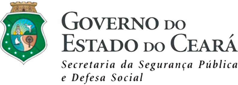 Gov Ceará