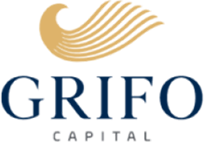 Grifo