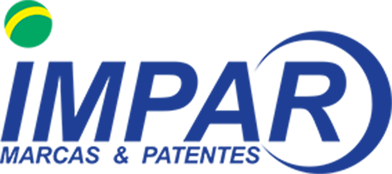 Impar - Marcas e Patentes