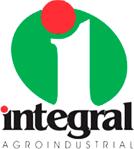 Integral