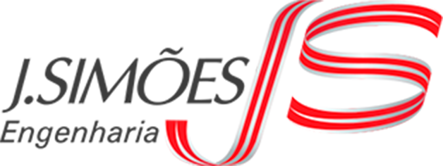 J.Simões JS