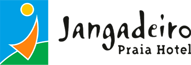 Jangadeiro