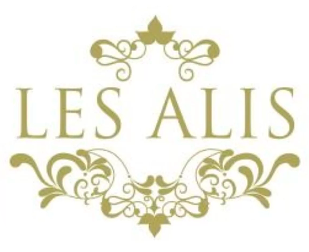 Les Alis