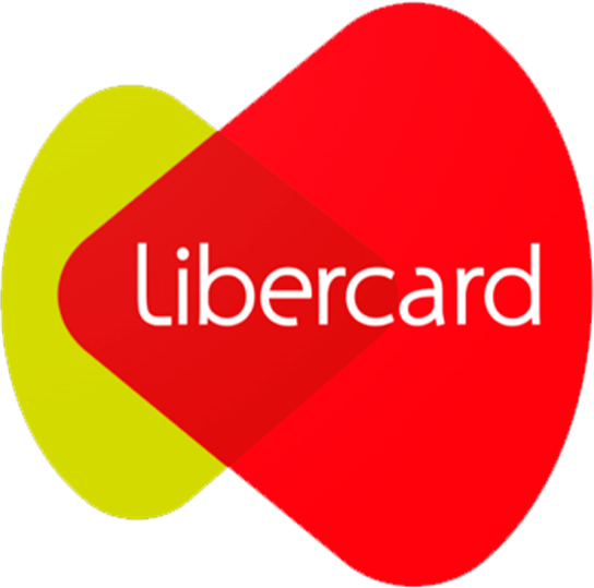 Libercard
