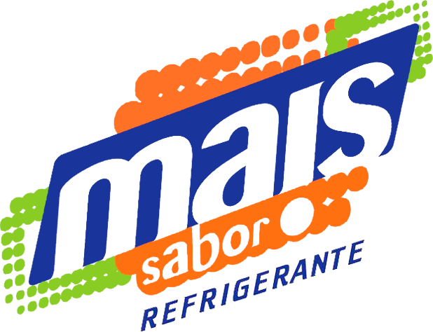 Mais sabor