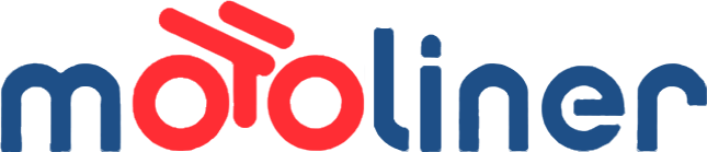 Motoliner
