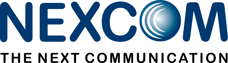 Nexcom