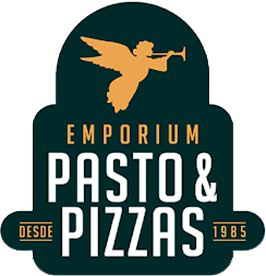 Pasto & PIzza