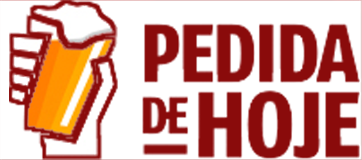 Pedida de Hoje