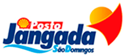 Posto Jangada