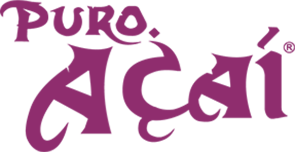 Puro Açai