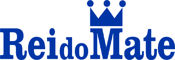 ReidoMate