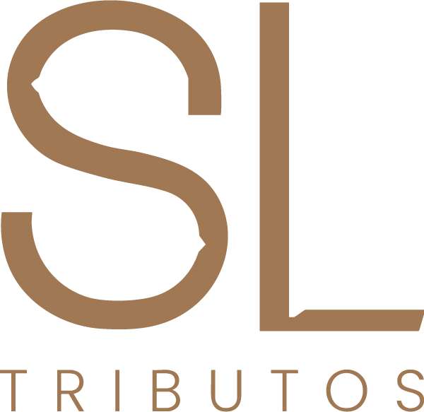 SL Tributos_Prancheta 1