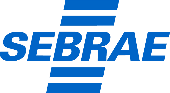 Sebrae