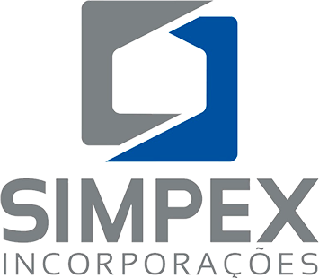 Simpex