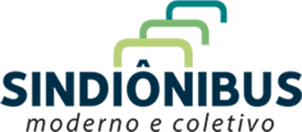 Sindionibus