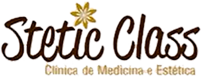 Stetic Class
