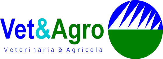 VET&Agro