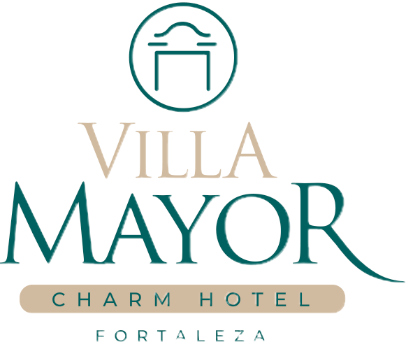 Villa-Mayor