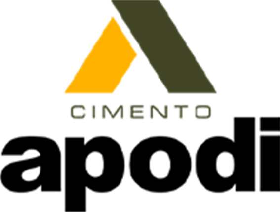 cimento Apodi