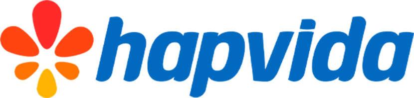 hapvida-logo-0